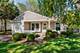 327 Danbury, Naperville, IL 60565