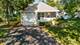327 Danbury, Naperville, IL 60565