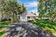 327 Danbury, Naperville, IL 60565