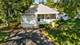 327 Danbury, Naperville, IL 60565