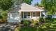 327 Danbury, Naperville, IL 60565