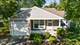 327 Danbury, Naperville, IL 60565