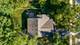 327 Danbury, Naperville, IL 60565