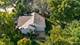 327 Danbury, Naperville, IL 60565