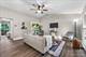 327 Danbury, Naperville, IL 60565