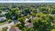 327 Danbury, Naperville, IL 60565