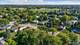 327 Danbury, Naperville, IL 60565