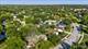 327 Danbury, Naperville, IL 60565