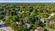 327 Danbury, Naperville, IL 60565