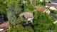 327 Danbury, Naperville, IL 60565