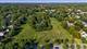 327 Danbury, Naperville, IL 60565