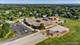 327 Danbury, Naperville, IL 60565