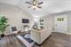 327 Danbury, Naperville, IL 60565