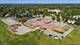 327 Danbury, Naperville, IL 60565