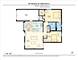 327 Danbury, Naperville, IL 60565