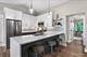 327 Danbury, Naperville, IL 60565