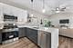 327 Danbury, Naperville, IL 60565