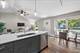327 Danbury, Naperville, IL 60565