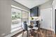 327 Danbury, Naperville, IL 60565