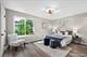 327 Danbury, Naperville, IL 60565