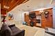 918 N Clarendon, Round Lake Beach, IL 60073