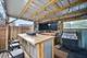 918 N Clarendon, Round Lake Beach, IL 60073