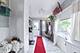 918 N Clarendon, Round Lake Beach, IL 60073