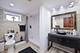 918 N Clarendon, Round Lake Beach, IL 60073
