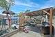 918 N Clarendon, Round Lake Beach, IL 60073