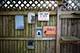 918 N Clarendon, Round Lake Beach, IL 60073