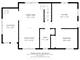 918 N Clarendon, Round Lake Beach, IL 60073