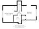 918 N Clarendon, Round Lake Beach, IL 60073