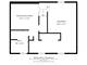 918 N Clarendon, Round Lake Beach, IL 60073