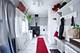 918 N Clarendon, Round Lake Beach, IL 60073