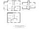 918 N Clarendon, Round Lake Beach, IL 60073