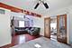 918 N Clarendon, Round Lake Beach, IL 60073