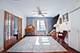 918 N Clarendon, Round Lake Beach, IL 60073