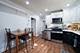 918 N Clarendon, Round Lake Beach, IL 60073