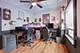 918 N Clarendon, Round Lake Beach, IL 60073