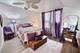 918 N Clarendon, Round Lake Beach, IL 60073