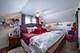 918 N Clarendon, Round Lake Beach, IL 60073