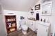 918 N Clarendon, Round Lake Beach, IL 60073