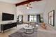 2616 N Prindle, Arlington Heights, IL 60004