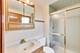 2616 N Prindle, Arlington Heights, IL 60004