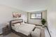 2616 N Prindle, Arlington Heights, IL 60004