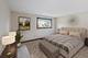 2616 N Prindle, Arlington Heights, IL 60004