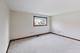 2616 N Prindle, Arlington Heights, IL 60004