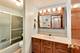2616 N Prindle, Arlington Heights, IL 60004