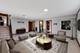 2616 N Prindle, Arlington Heights, IL 60004