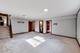 2616 N Prindle, Arlington Heights, IL 60004